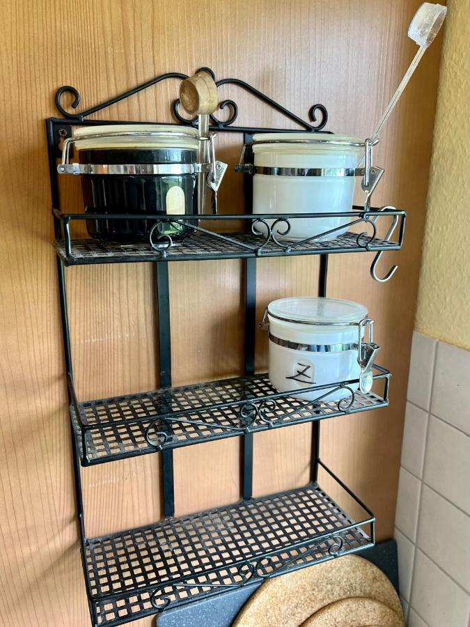 Top Ausgestattete Ferienwohnung In Stinteck Nahe Buesum Westerdeichstrich Εξωτερικό φωτογραφία